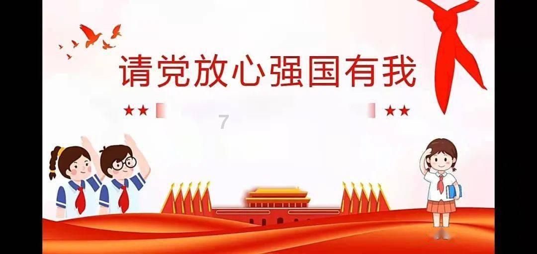 一键长图看懂汽势家年华年度最佳公关团队|汽势影像