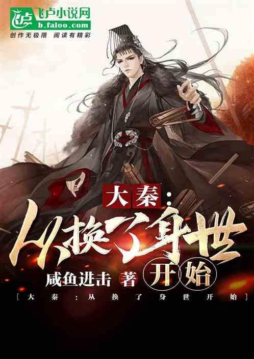 江西第一大城市争夺战:南昌VS赣州 到底谁才是江西第一城?